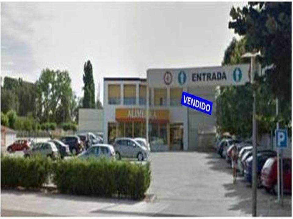 imagen articulo
